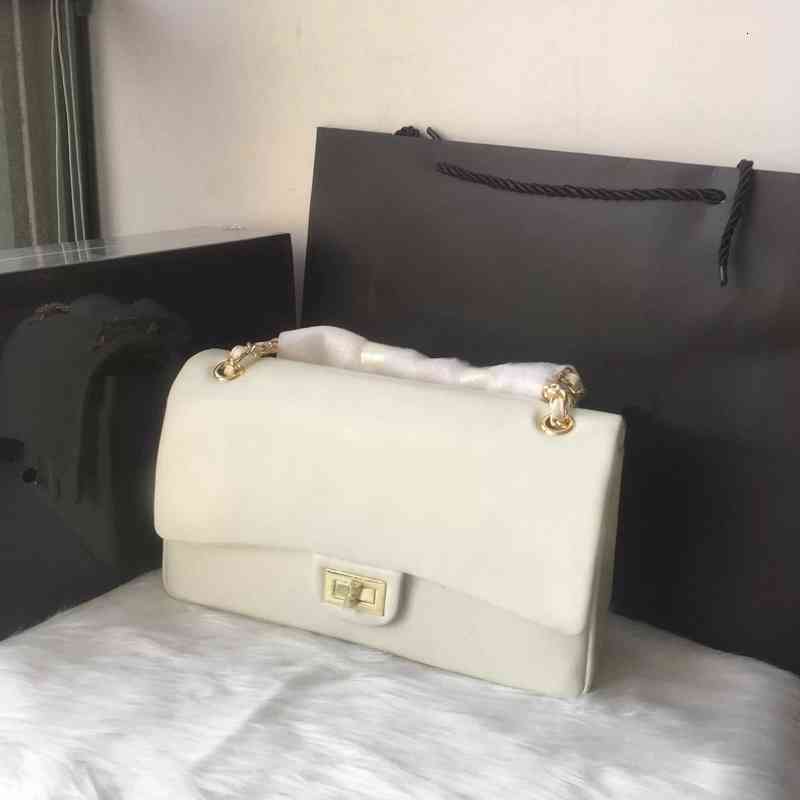5A++ Designers Women Classic Chain Flap Bags Lady Shoulder Female Crossbody Purses Bag Handbags Official original imported Genuine
5A++ Designers Women Classic Chain Flap Bags Lady Shoulder Female Crossbody Purses Bag Handbags Official original imported Genuine