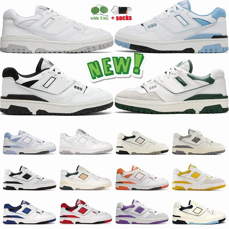 New Running Shoes Men Women UNC White Green Yellow Shadow Sea Salt Black Grey Navy Red GAI Mens Trainers Women Outdoor Sports Sneakers
New Running Shoes Men Women UNC White Green Yellow Shadow Sea Salt Black Grey Navy Red GAI Mens Trainers Women Outdoor Sports Sneakers