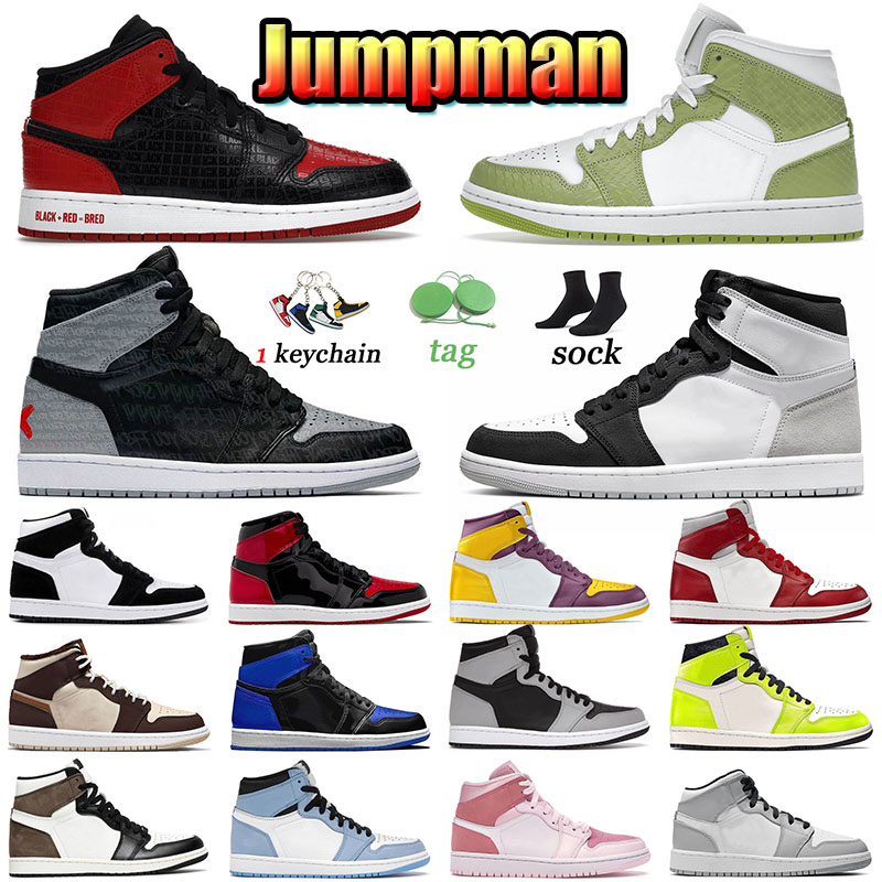 Jorden1s Jumpman 1 Basketballs Shoes US 12 Stage Haze 1s Green Python off Sports Chenille Patent Bred Text Mens Trainers Sneakers Women White Brotherhood Visionaire, 36-46 chenille
Jorden1s Jumpman 1 Basketballs Shoes US 12 Stage Haze 1s Green Python off Sports Chenille Patent Bred Text Mens Trainers Sneakers Women White Brotherhood Visionaire, 36-46 chenille