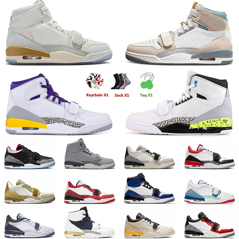 Top Quality 2022 Mens Jumpman Mens Basketball Shoes Legacy 312 Light Aqua Igloo Midnight Wolf Grey Anniversary Pink Foam Men Women Trainers Sneakers 36-46, C1 black cement 40-46
Top Quality 2022 Mens Jumpman Mens Basketball Shoes Legacy 312 Light Aqua Igloo Midnight Wolf Grey Anniversary Pink Foam Men Women Trainers Sneakers 36-46, C1 black cement 40-46
