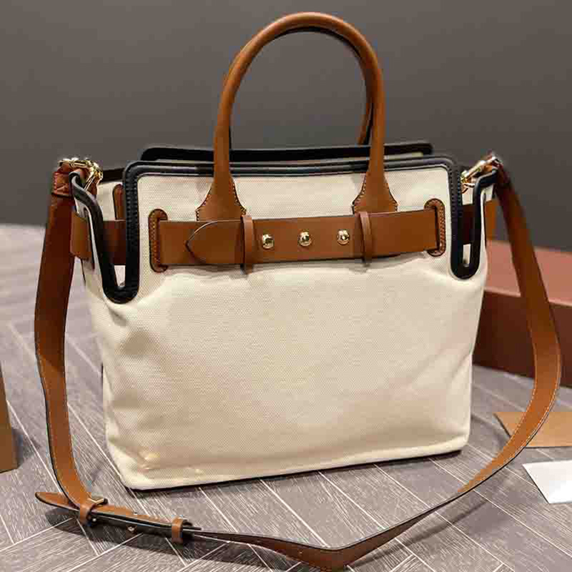 Designers Shopping Bags Women Handbags Wallet Crossbody Shoulder Bag Tote Classic Woman Handbag Purses, As picture
Designers Shopping Bags Women Handbags Wallet Crossbody Shoulder Bag Tote Classic Woman Handbag Purses, As picture