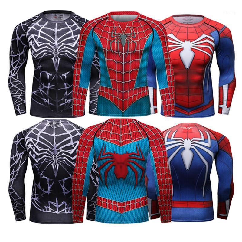Men's T-Shirts Customize Logo Mens GYM Wear Compression Shirt Clothing Long Sleeve Tights Sports Quicky Dry Sport Top
Men's T-Shirts Customize Logo Mens GYM Wear Compression Shirt Clothing Long Sleeve Tights Sports Quicky Dry Sport Top
