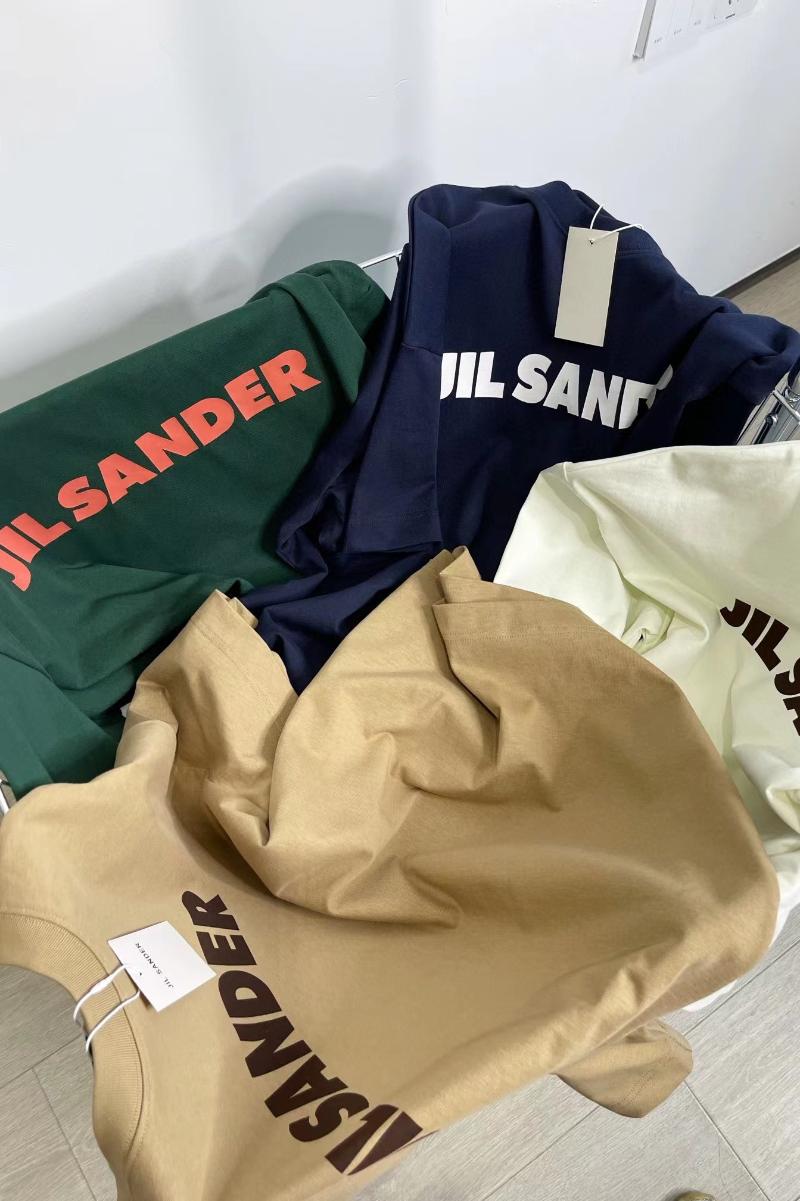 Men' T-Shirts 2022 Summer Women And Man Tops Female Appliques Casual T-Shirt Ladies High Quality Letter Cotton Tees, Beige
Men' T-Shirts 2022 Summer Women And Man Tops Female Appliques Casual T-Shirt Ladies High Quality Letter Cotton Tees, Beige