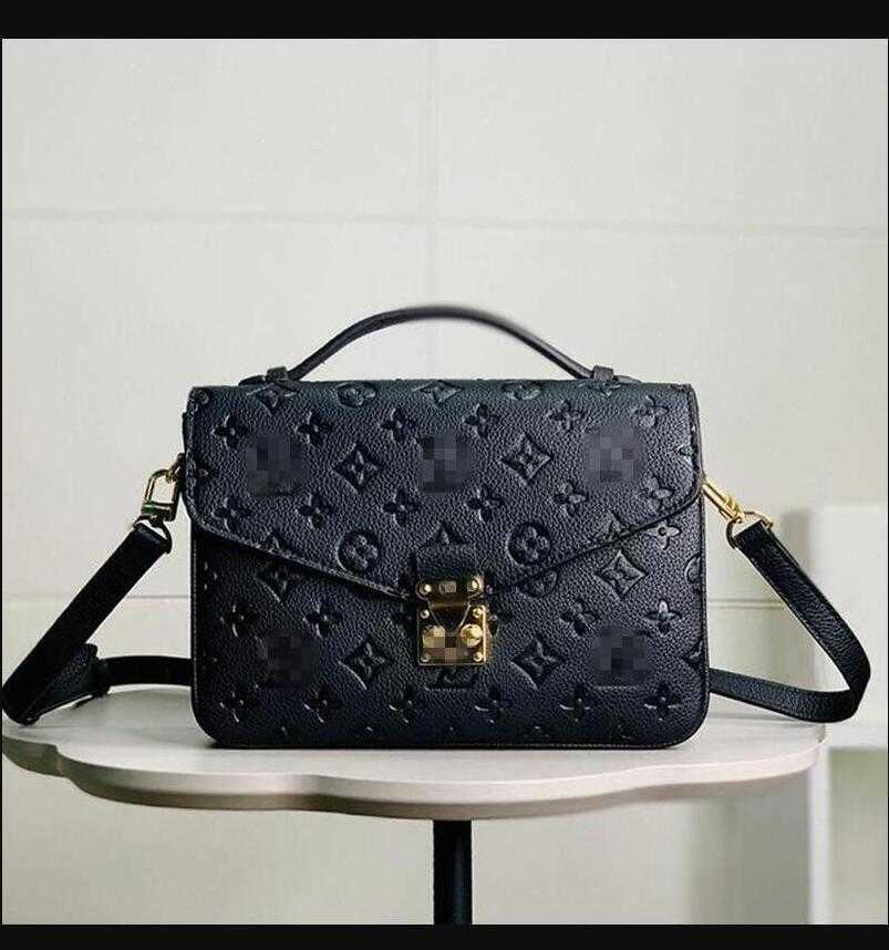 Women Luxurys Designers Bags Handbag 2021Women Handbags Lady Messenger Fashion Shoulder Bag Luxury Crossbody Tote Wallet, Embossing red
Women Luxurys Designers Bags Handbag 2021Women Handbags Lady Messenger Fashion Shoulder Bag Luxury Crossbody Tote Wallet, Embossing red