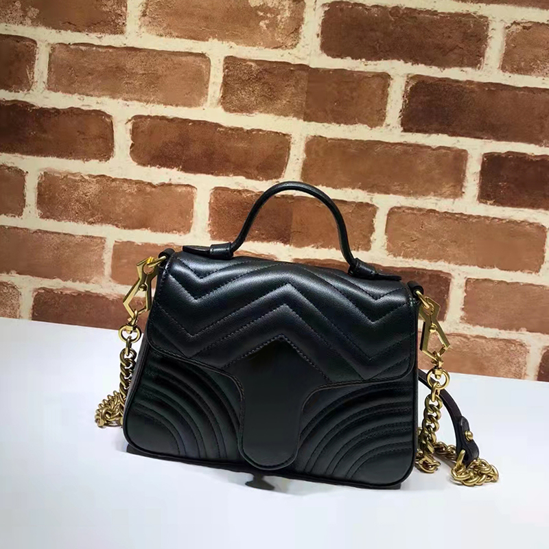 Fashion Show OL Tote Bag Classic Designer Luxury Handbag Socialite Real Leather Cross Body Bag with Adjustable Shoulder Strap, Package
Fashion Show OL Tote Bag Classic Designer Luxury Handbag Socialite Real Leather Cross Body Bag with Adjustable Shoulder Strap, Package