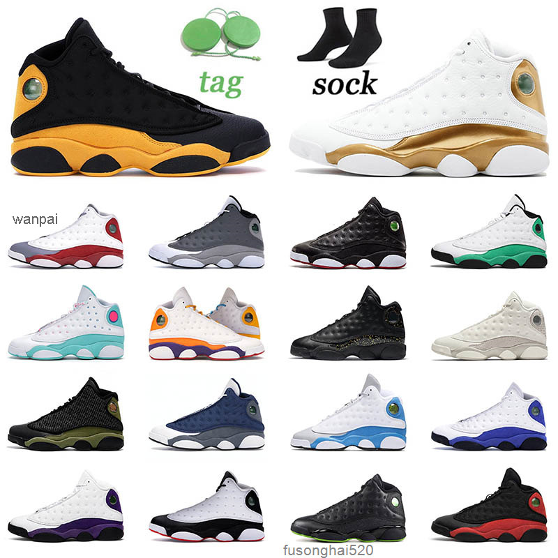 Jumpman 13 13s XIII Basketsball Shoes Melo Class off 2002 DMP Wolf Grey Pink Phantom Altitude He Got Game Womens Sneakers Mens jorda jordens shoe, D9 40-47 melo class off 2002
Jumpman 13 13s XIII Basketsball Shoes Melo Class off 2002 DMP Wolf Grey Pink Phantom Altitude He Got Game Womens Sneakers Mens jorda jordens shoe, D9 40-47 melo class off 2002