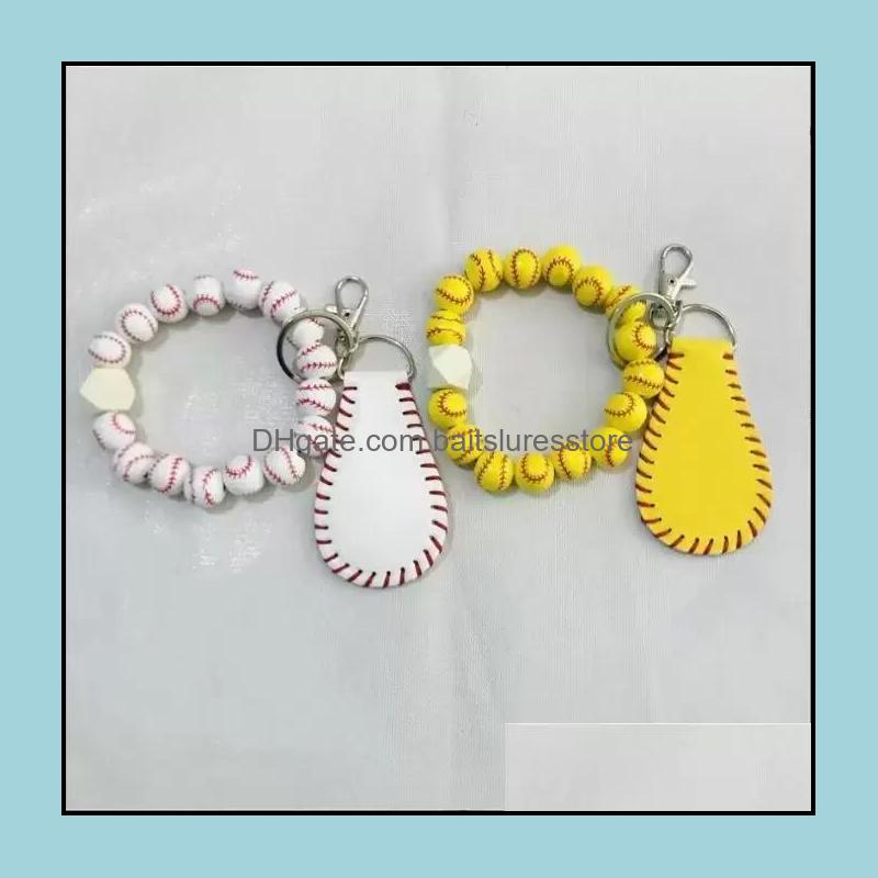 Titanium Sport Accessories Athletic Outdoor Accs Sports Outdoors Fashion New Wood Diy Beaded Bracelet K Dhsqx
Titanium Sport Accessories Athletic Outdoor Accs Sports Outdoors Fashion New Wood Diy Beaded Bracelet K Dhsqx