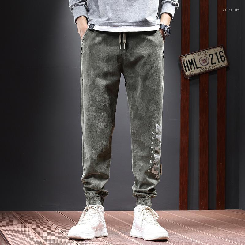 Men's Jeans -5XL Size Stretch Casual Men's 2022 Est Fashion Autumn Winter Tren Long Jean Black Army Green Men PantsMen's Bert22, 643army green
Men's Jeans -5XL Size Stretch Casual Men's 2022 Est Fashion Autumn Winter Tren Long Jean Black Army Green Men PantsMen's Bert22, 643army green