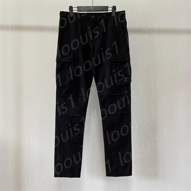 pant Casual Cargo pants Summer Mens Breathable Fashion trousers With Pockets nylon pants work practical Wear-resistant size -XXL ZMAV, Dark blue-w3-cotton 
pant Casual Cargo pants Summer Mens Breathable Fashion trousers With Pockets nylon pants work practical Wear-resistant size -XXL ZMAV, Dark blue-w3-cotton