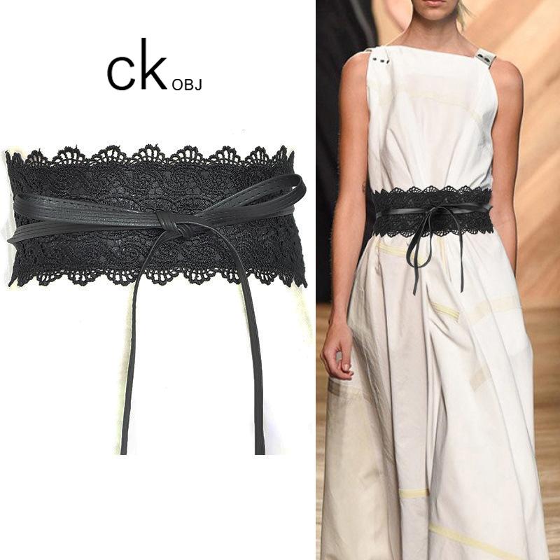 Belts Ladies PU Leather Girdle Belt Fashion Simple Black DIY Matching Dress Temperament Woman Plus Size 220cm, White
Belts Ladies PU Leather Girdle Belt Fashion Simple Black DIY Matching Dress Temperament Woman Plus Size 220cm, White