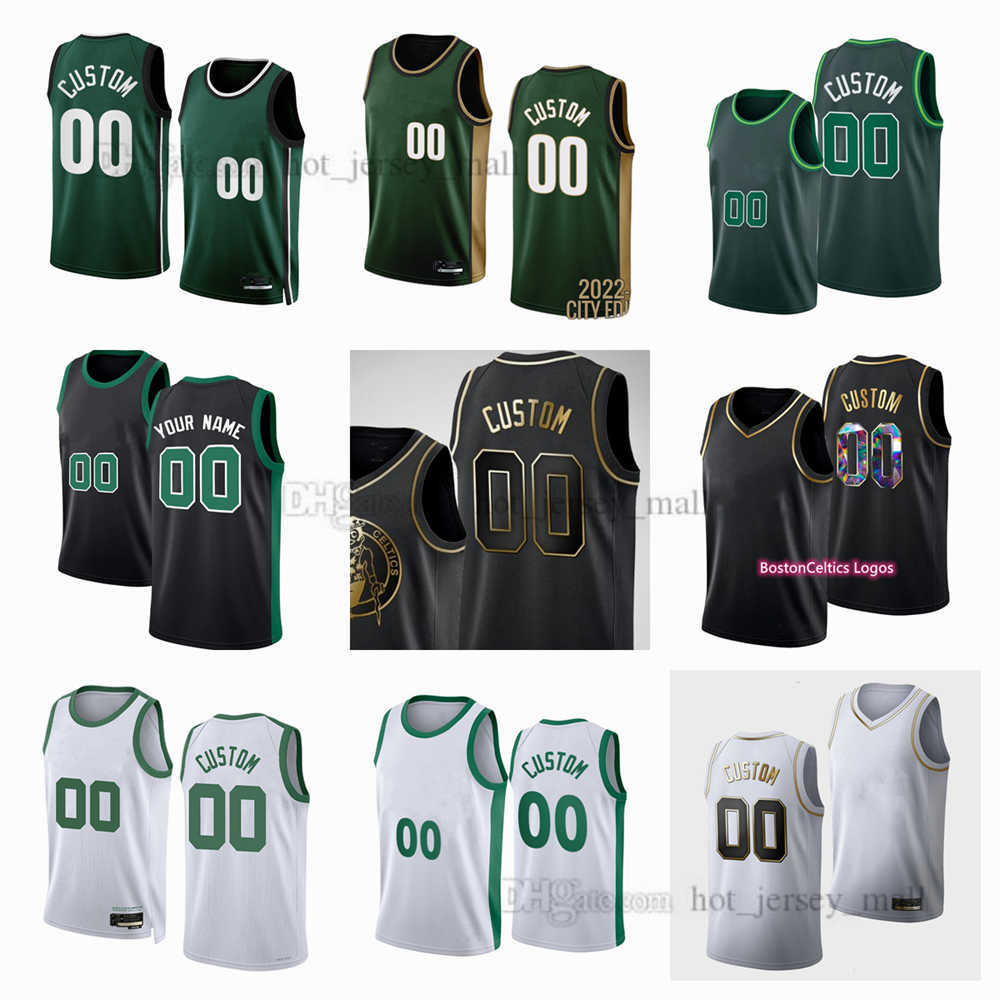 2022-23 Basketball Jerseys Boston''Celtics''Printed 11 Payton Pritchard 30 Sam Hauser 40 Luke Kornet 20 JD Davison Mfiondu Kabengele Thomas Gallinari
2022-23 Basketball Jerseys Boston''Celtics''Printed 11 Payton Pritchard 30 Sam Hauser 40 Luke Kornet 20 JD Davison Mfiondu Kabengele Thomas Gallinari