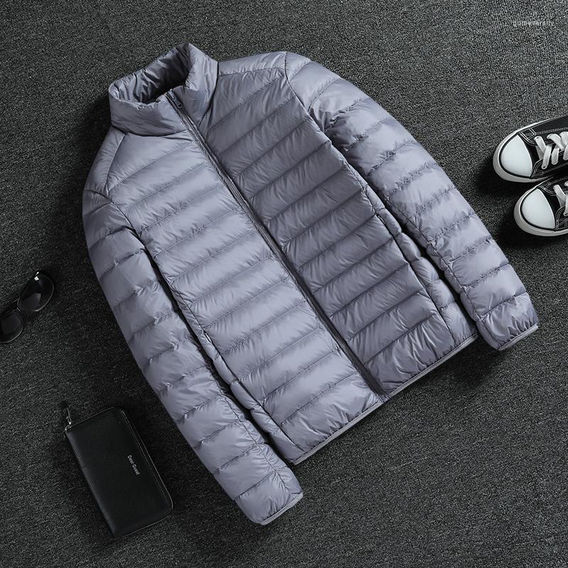Men's Down & Parkas Autumn Winter Jacket Men Casual Stand Collar Warm Parka Coat Portable Outerwear Wiaterproof White Duck Mens Guin22, Nyys50182orange
Men's Down & Parkas Autumn Winter Jacket Men Casual Stand Collar Warm Parka Coat Portable Outerwear Wiaterproof White Duck Mens Guin22, Nyys50182orange