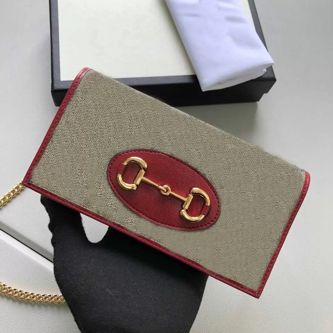 M girl Handbag Sen bags est un nouveau type de sac pour femmes 2021 Blast Handbag INS widespread 7673247
M girl Handbag Sen bags est un nouveau type de sac pour femmes 2021 Blast Handbag INS widespread 7673247