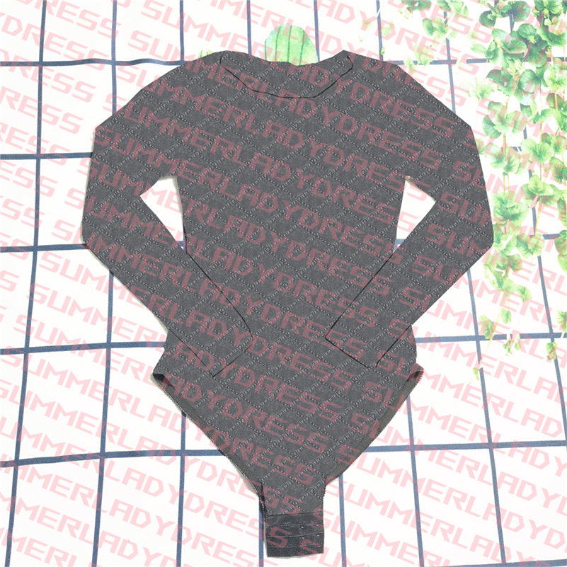 Embroidery Mesh Swimwear Quick Dry Swimsuit Long Sleeve Surfing Swimwear Letter Printed Bathing Suit for Women, Black
Embroidery Mesh Swimwear Quick Dry Swimsuit Long Sleeve Surfing Swimwear Letter Printed Bathing Suit for Women, Black