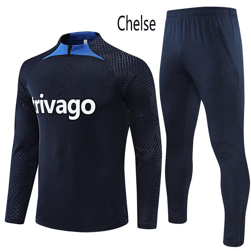kit Mens kids jacket jogging Soccer tracksuits child clothing training shirt football survetement children chandal MBAPPE Haaland Jesus Sweater kits Suits IIAJ, 11
kit Mens kids jacket jogging Soccer tracksuits child clothing training shirt football survetement children chandal MBAPPE Haaland Jesus Sweater kits Suits IIAJ, 11