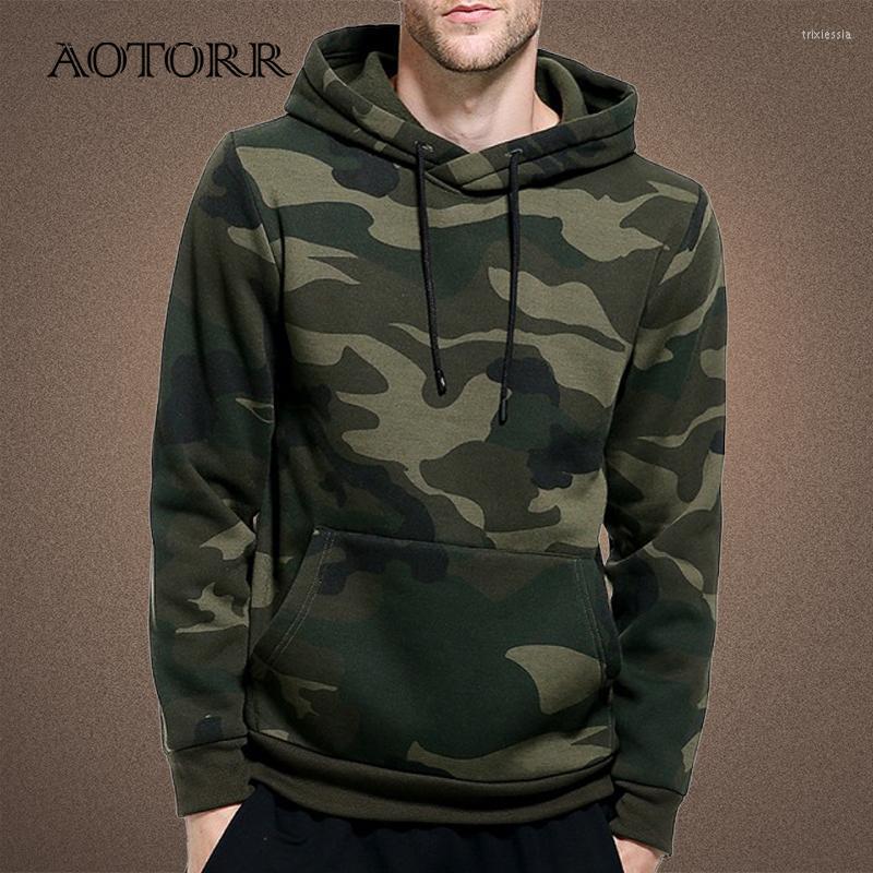 Men's Hoodies & Sweatshirts Camouflage Mens And Sweatshirt Drawstring Long Sleeve Hooded Pullover Men 2022 Autumn Winter Men's Clothing, Wy03jm khaki
Men's Hoodies & Sweatshirts Camouflage Mens And Sweatshirt Drawstring Long Sleeve Hooded Pullover Men 2022 Autumn Winter Men's Clothing, Wy03jm khaki