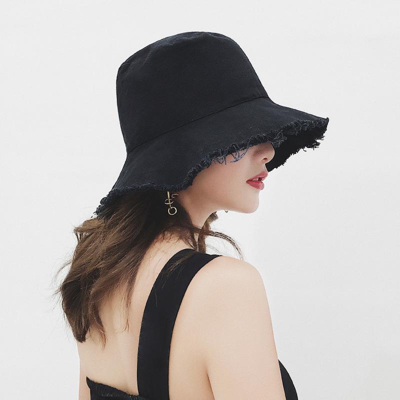 Berets Women Sun Hats Summer Autumn Bucket Hat Men Solid Panama Fedoras Outdoor Fisherman Visor Basin Cap Travel GiftBerets, Beige
Berets Women Sun Hats Summer Autumn Bucket Hat Men Solid Panama Fedoras Outdoor Fisherman Visor Basin Cap Travel GiftBerets, Beige