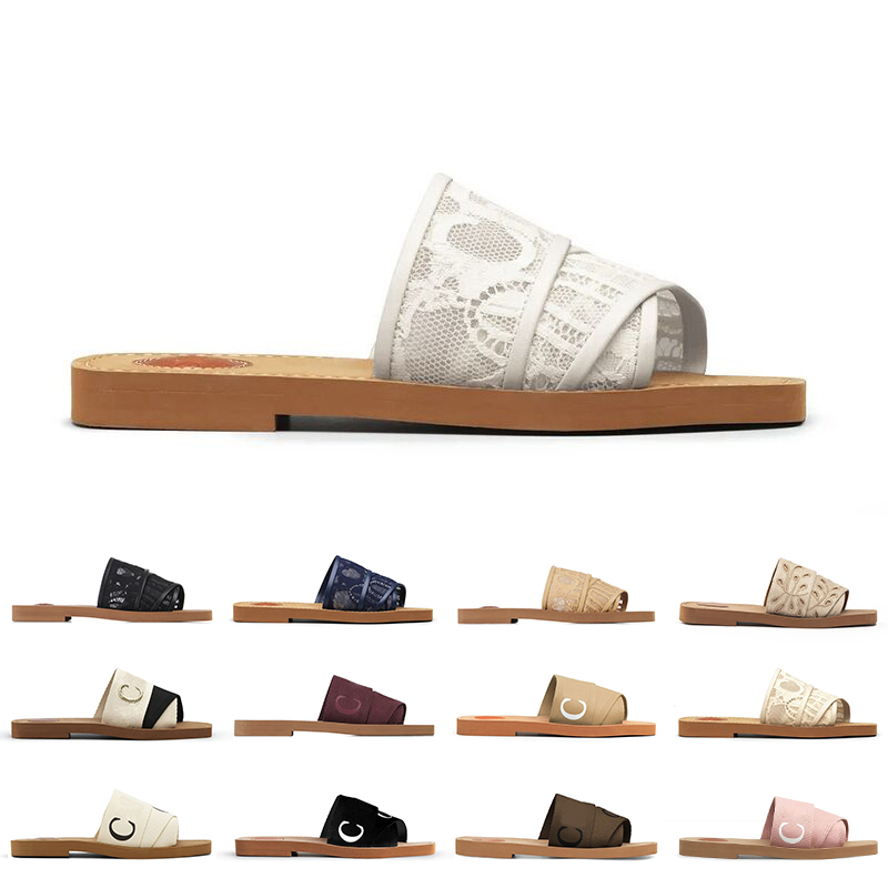 men women chole slides designer slippers White Black Grey Green soft pink sail navy blue mens summer flat sandals fashion beach shoes, Beige
men women chole slides designer slippers White Black Grey Green soft pink sail navy blue mens summer flat sandals fashion beach shoes, Beige