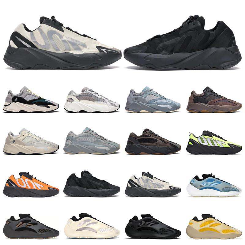 yeezzy yezzzy yeezie yezzies''350 kanye boost cap 35 V2 5 7 700 running shoes Men sneakers Clay Brown Azael Alvah Utility Black Vanta M XUx, 1 azael
yeezzy yezzzy yeezie yezzies''350 kanye boost cap 35 V2 5 7 700 running shoes Men sneakers Clay Brown Azael Alvah Utility Black Vanta M XUx, 1 azael