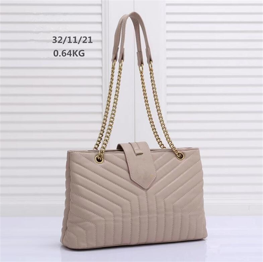 Shoulder Designer Bag Real Leather Luxurys Designers Bags Fashion Handbag Tote Handbags Wallets Purses GM MM size with wallet purse Pochette Bolsa de, Customize
Shoulder Designer Bag Real Leather Luxurys Designers Bags Fashion Handbag Tote Handbags Wallets Purses GM MM size with wallet purse Pochette Bolsa de, Customize