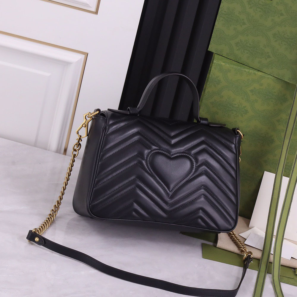 Fashion heart V Wave Pattern Luxurys Women shoulder bags chain crossbody bag quilted leather handbags female famous designer Bag Black, Do not pay
Fashion heart V Wave Pattern Luxurys Women shoulder bags chain crossbody bag quilted leather handbags female famous designer Bag Black, Do not pay