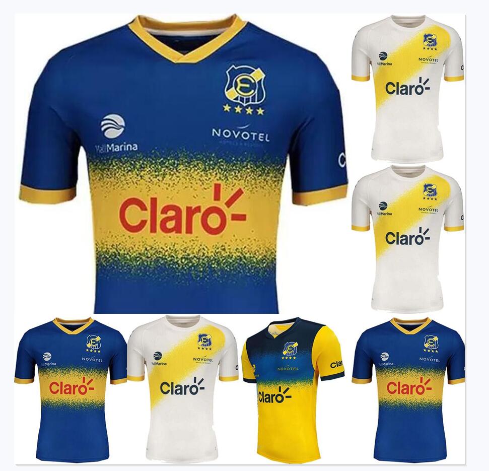 22 23 Everton de Vina del Mar Mens Soccer Jerseys CUEVAS CAMPOS O. ECHEVERRIA, Blue
22 23 Everton de Vina del Mar Mens Soccer Jerseys CUEVAS CAMPOS O. ECHEVERRIA, Blue