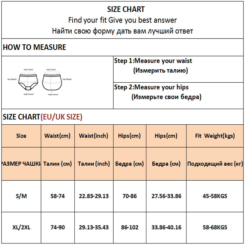 4PCS/Set Seamless High Waisted Panties Women Underwear Comfortable Sexy Female Underpants Solid Color Pantys Lingerie 220511