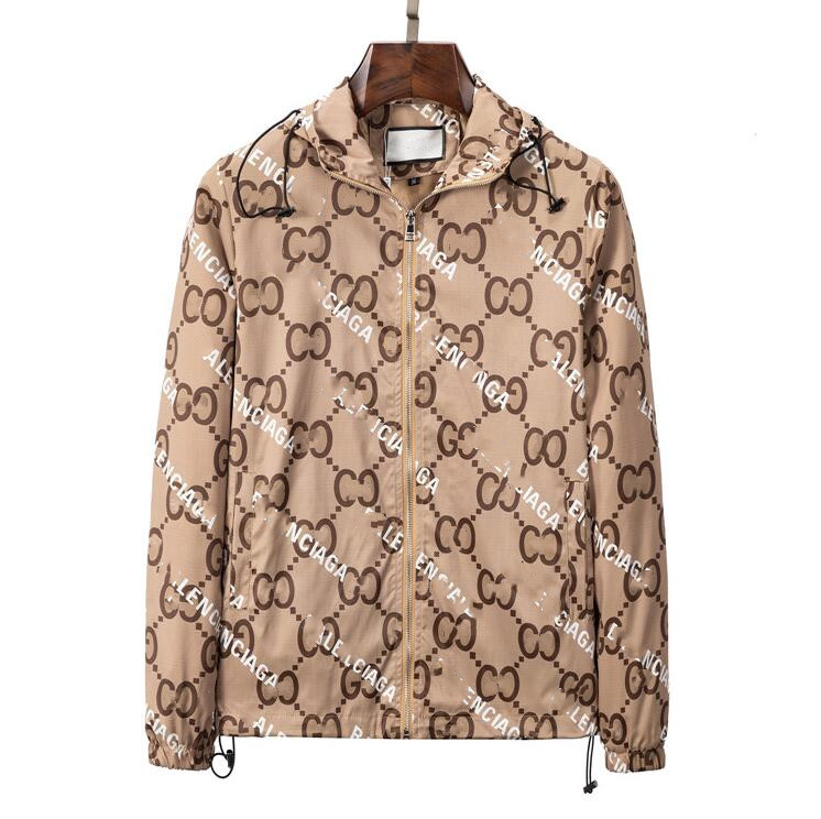 Premium Quality Fashion Plaid men Jacket Coats Short Slim Women's Jackets 3Colors M-3XL #052, 02
Premium Quality Fashion Plaid men Jacket Coats Short Slim Women's Jackets 3Colors M-3XL #052, 02