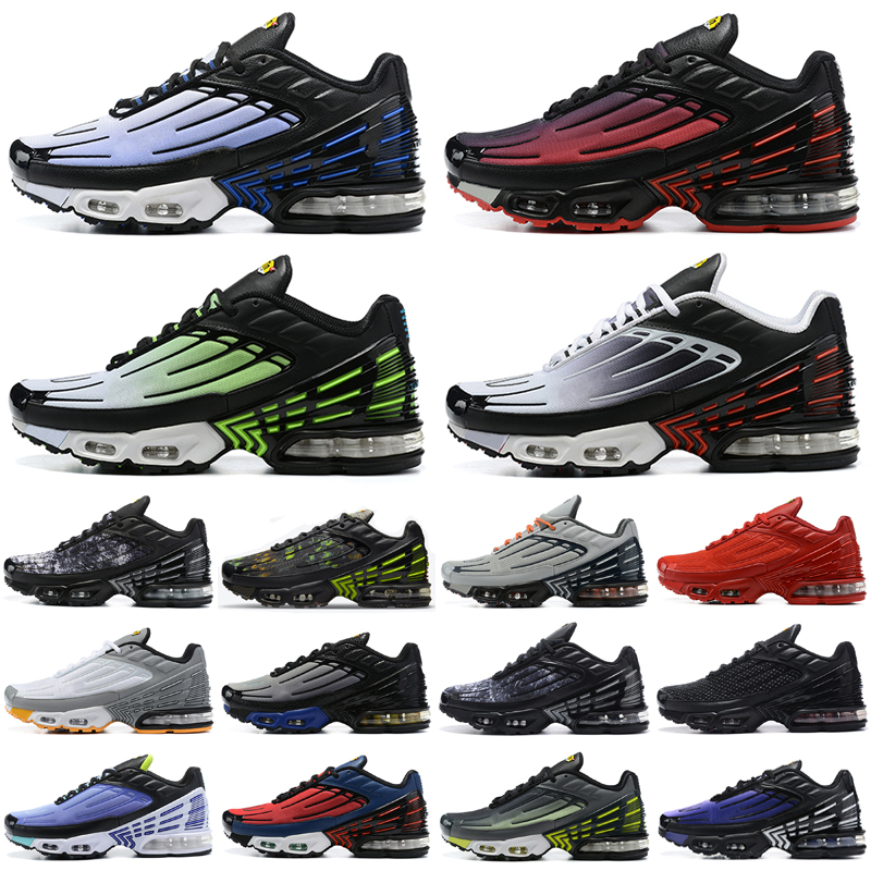 classic tn plus 2 3 men women running shoes triple white Black Laser Blue Huarache Run Ultra 3s mens trainers sports sneakers, As photo 33
classic tn plus 2 3 men women running shoes triple white Black Laser Blue Huarache Run Ultra 3s mens trainers sports sneakers, As photo 33