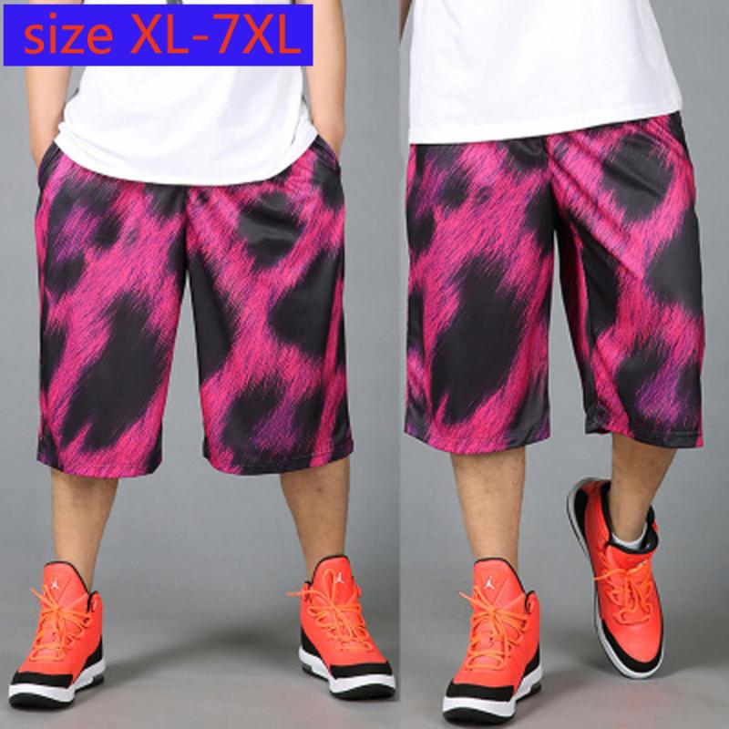 Men's Shorts Arrival Casual Fashion Larger Ventilation Summer Thin Men Print Mens Plsu Size 2XL 3XL 4XL 5XL 6XL 7XL, 1931
Men's Shorts Arrival Casual Fashion Larger Ventilation Summer Thin Men Print Mens Plsu Size 2XL 3XL 4XL 5XL 6XL 7XL, 1931