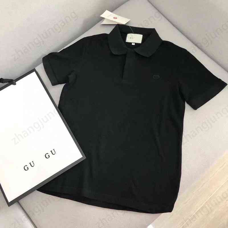 Designer Luxury CC Fends Classic Letter Bears Printed T Shirt Polo Shirt Fashion Gu Home Mens And Womens Couples Short Sleeves Tee S-4XL Black
Designer Luxury CC Fends Classic Letter Bears Printed T Shirt Polo Shirt Fashion Gu Home Mens And Womens Couples Short Sleeves Tee S-4XL Black
