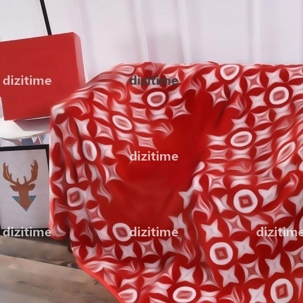 Vintage Style Soft Red Word Throw Flannel Shawl Blanket Big Size Casual Travel Home Office Nap Blankets
Vintage Style Soft Red Word Throw Flannel Shawl Blanket Big Size Casual Travel Home Office Nap Blankets