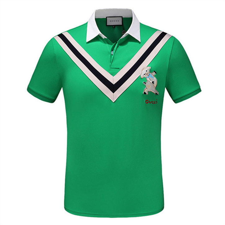 Designer mens Basic business polos T Shirt fashion france brand Men's T-Shirts embroidered armbands letter Badges polo shirt shorts Asian size M-XXXL A68
Designer mens Basic business polos T Shirt fashion france brand Men's T-Shirts embroidered armbands letter Badges polo shirt shorts Asian size M-XXXL A68