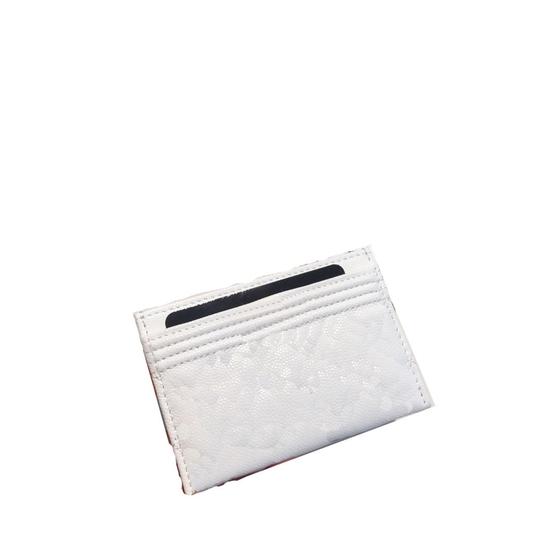 High Quality 2021 Classic wallets Woman Fashion designers Clutch purses Monogrames Clemence long wallet Card Holder Purse With Box Dust Bag 431, 5#
High Quality 2021 Classic wallets Woman Fashion designers Clutch purses Monogrames Clemence long wallet Card Holder Purse With Box Dust Bag 431, 5#