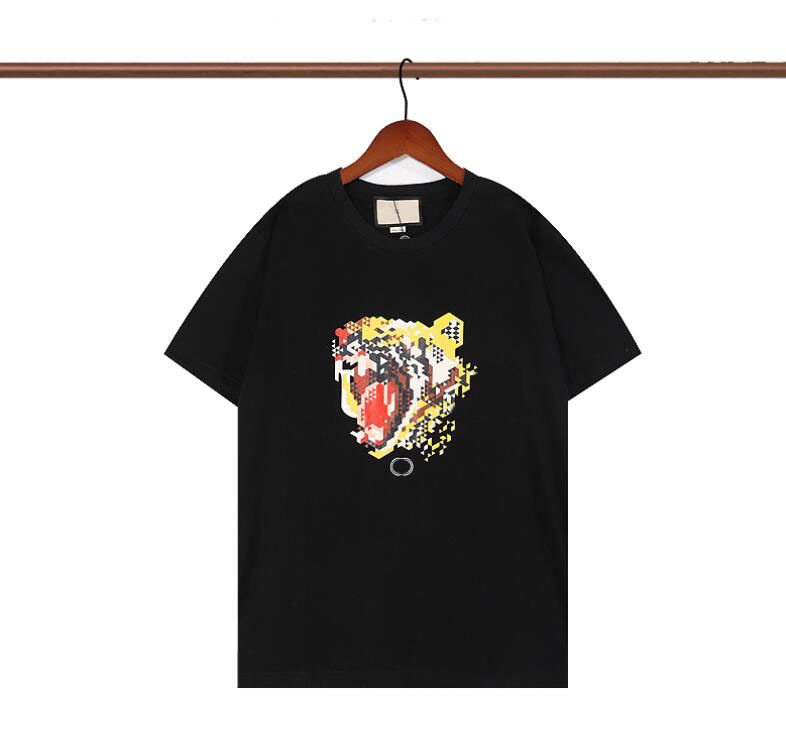 Men's T-Shirts Pringting Cotton Summer Street New Skateboard Mens T-shirt Men Women Short Sleeves Casual G Tee polo shirt Size XS-2XL 2KLH, 01
Men's T-Shirts Pringting Cotton Summer Street New Skateboard Mens T-shirt Men Women Short Sleeves Casual G Tee polo shirt Size XS-2XL 2KLH, 01