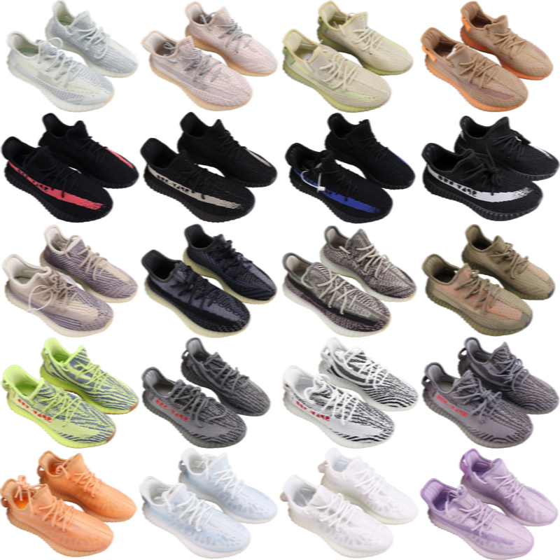 v2 35 designer shoes trainers sneakers men women fashion mx oat tailgate static static reflective semi style v3 mens womens shoe, 3-3
v2 35 designer shoes trainers sneakers men women fashion mx oat tailgate static static reflective semi style v3 mens womens shoe, 3-3