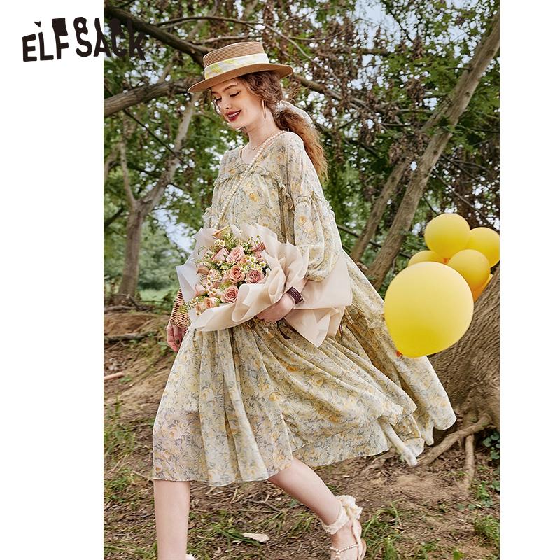 Casual Dresses Beige Chiffon Floral Dress Women 2022 Summer High Waist Ladies Daily DressCasual, Ivory
Casual Dresses Beige Chiffon Floral Dress Women 2022 Summer High Waist Ladies Daily DressCasual, Ivory