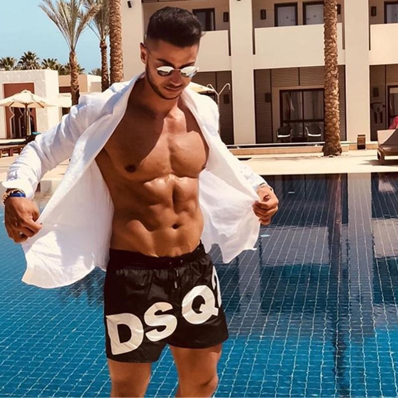 Men's Shorts Swimming Trunks Men Summer Breeches Board Casual Bermudas Boardshorts Homme Printed RunningShorts -4XLMen's, Red
Men's Shorts Swimming Trunks Men Summer Breeches Board Casual Bermudas Boardshorts Homme Printed RunningShorts -4XLMen's, Red