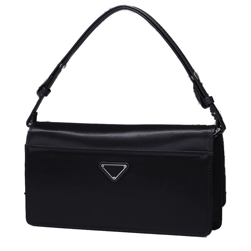 Prad Shoulder bags Luxury designer handbags L Fashion womens wallets ladies Top Quality leather Clutch CrossBody Mahjong bag 2022 handbag badge Totes purse, Original box
Prad Shoulder bags Luxury designer handbags L Fashion womens wallets ladies Top Quality leather Clutch CrossBody Mahjong bag 2022 handbag badge Totes purse, Original box
