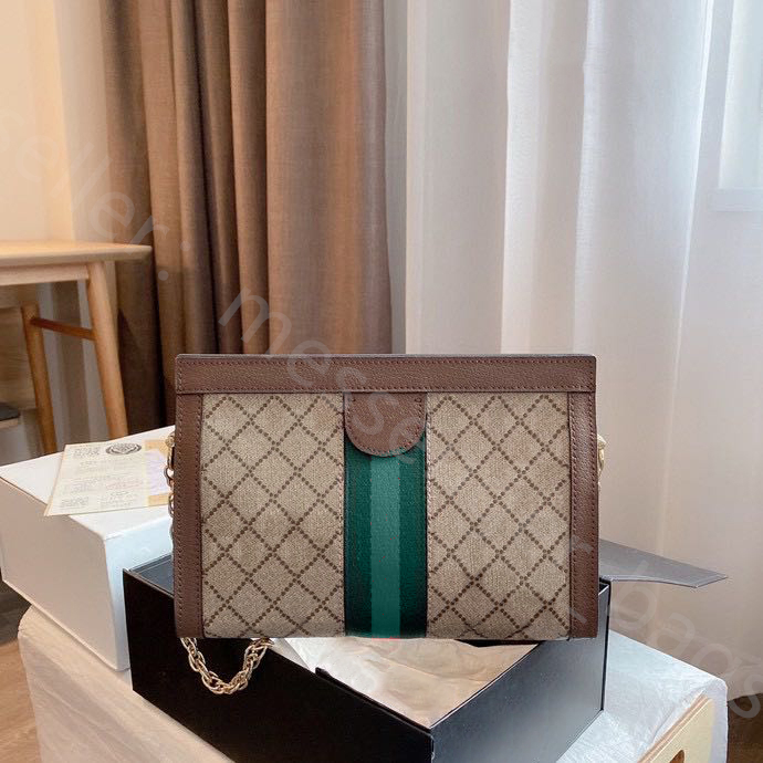 Evening Bags Shoulder Clutch square luxury Designer handbags crossbody flap letter Camera shopping totes women fashion trend wallets lady cool great coin purse, Color brown
Evening Bags Shoulder Clutch square luxury Designer handbags crossbody flap letter Camera shopping totes women fashion trend wallets lady cool great coin purse, Color brown