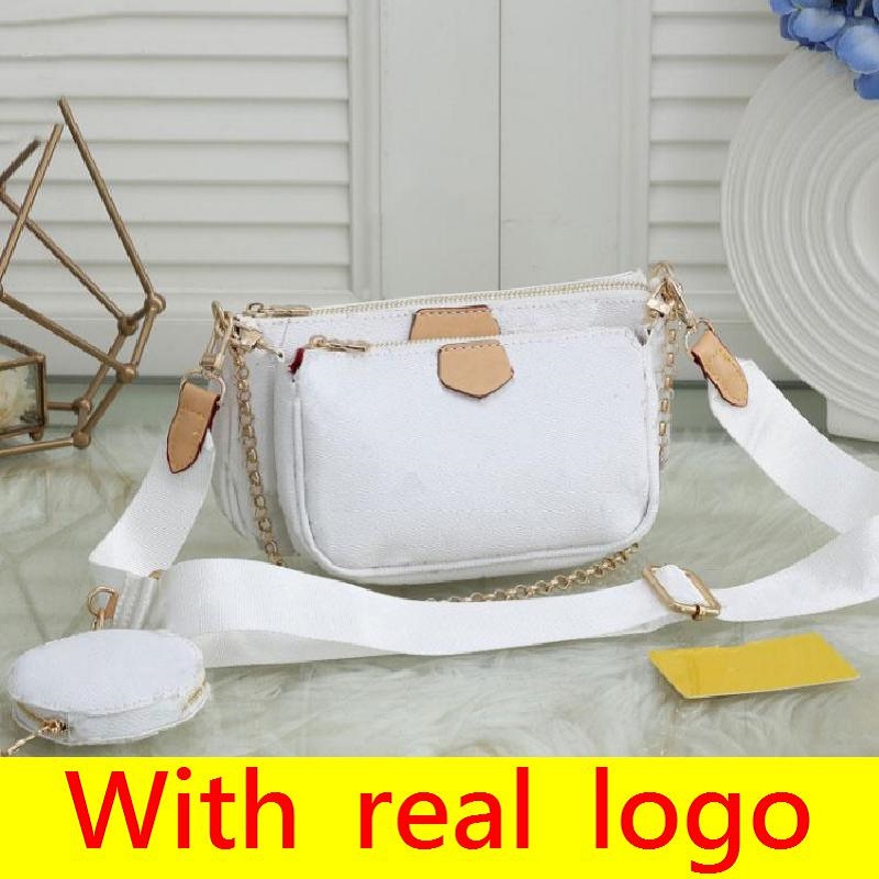 multi pochette accessories replacement strap adjustable crossbody bags hobo zippy wallet key pouch make up nylon womens designer passport holders shoulder bag, Ask me for pictures
multi pochette accessories replacement strap adjustable crossbody bags hobo zippy wallet key pouch make up nylon womens designer passport holders shoulder bag, Ask me for pictures