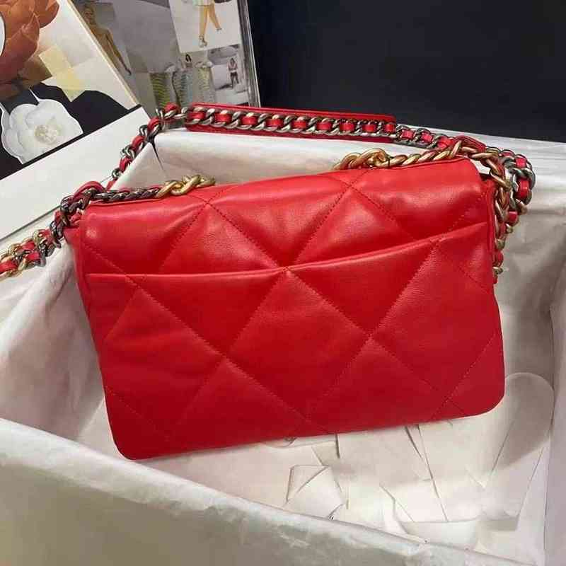 Brand designer Women's Bag Caviar Leather Luxury Shoulder Hand Cruciform handbag Shopper, This item does not ship
Brand designer Women's Bag Caviar Leather Luxury Shoulder Hand Cruciform handbag Shopper, This item does not ship