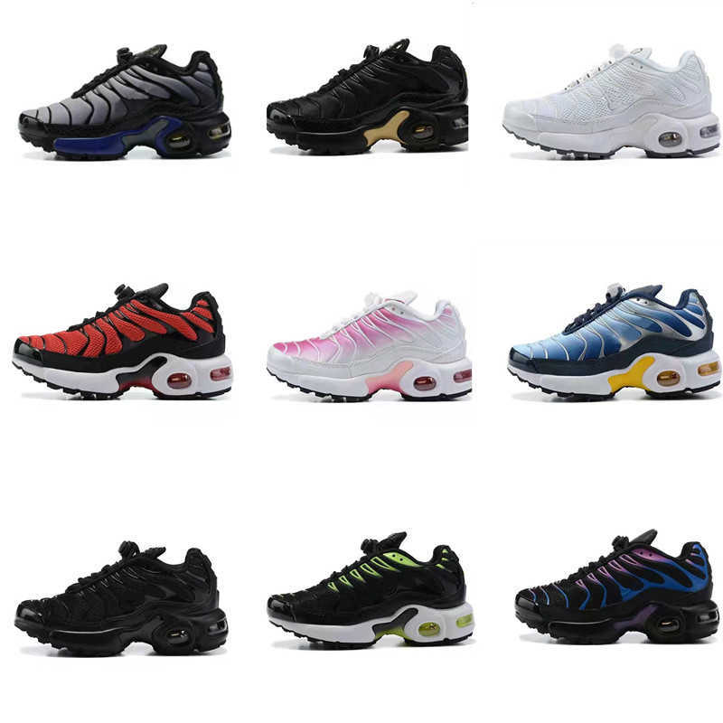 Plus Infant MX TN Kids Running Shoes Triple Black White Sneakers Toddlers Hyper Blue Trainers Tuned Units Classical Fashion
Plus Infant MX TN Kids Running Shoes Triple Black White Sneakers Toddlers Hyper Blue Trainers Tuned Units Classical Fashion