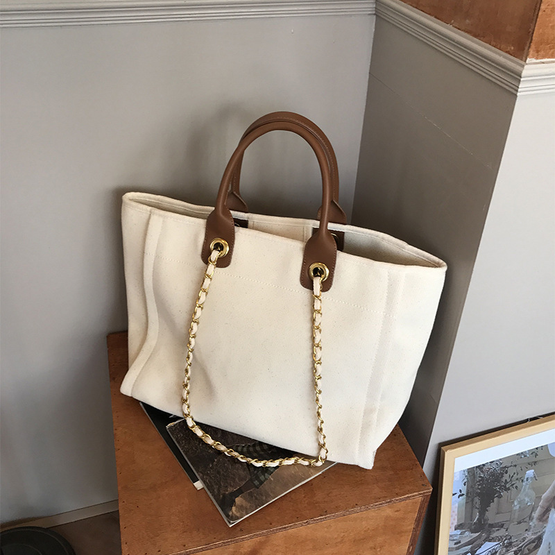 Luxury Designer Tote bag Shoulder Bags Capacity Shopping Bag Leather Women Lady Fashion Handbags Design Handbag, Package
Luxury Designer Tote bag Shoulder Bags Capacity Shopping Bag Leather Women Lady Fashion Handbags Design Handbag, Package