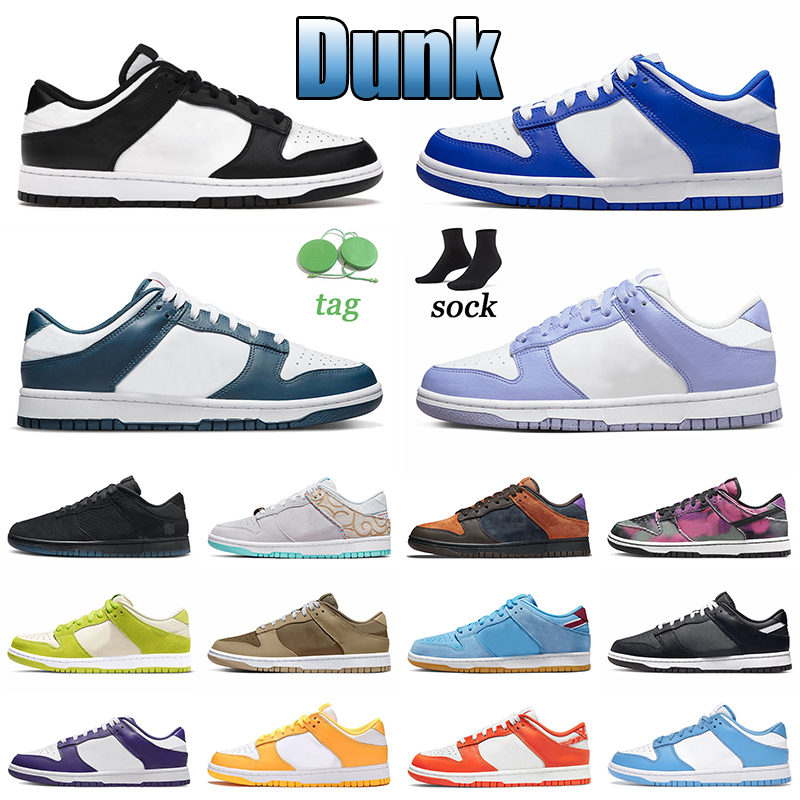 men women designer shoes low sneakers phillies lisa leslie graffiti outdoor judge grey panda black white teal zeal sports lilac team red trainers valerian blue eur 45, 36-45 teal zeal
men women designer shoes low sneakers phillies lisa leslie graffiti outdoor judge grey panda black white teal zeal sports lilac team red trainers valerian blue eur 45, 36-45 teal zeal