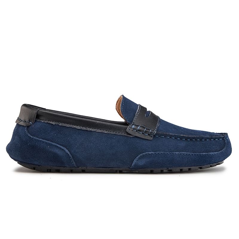 Men Shoes 1033 2022… - image