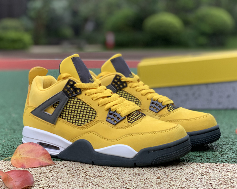 WITH BOX designer Shoes Newest Authentic 4 SP wmns Sail Basketabll Noir 4S luxurys Designer Men Women hornets Union Lemon yellow lce Outdoor, All with original symbol
WITH BOX designer Shoes Newest Authentic 4 SP wmns Sail Basketabll Noir 4S luxurys Designer Men Women hornets Union Lemon yellow lce Outdoor, All with original symbol