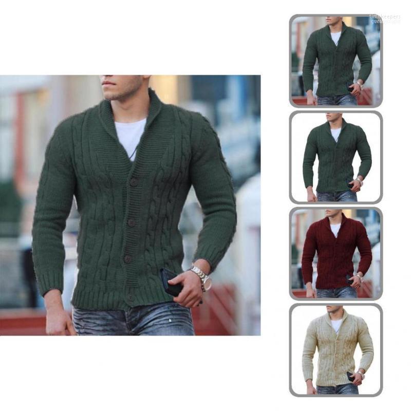Men's Sweaters Elastic Stylish Lapel Slim Fit Autumn Sweater Thermal Winter Solid Color For School Time22, Army green
Men's Sweaters Elastic Stylish Lapel Slim Fit Autumn Sweater Thermal Winter Solid Color For School Time22, Army green