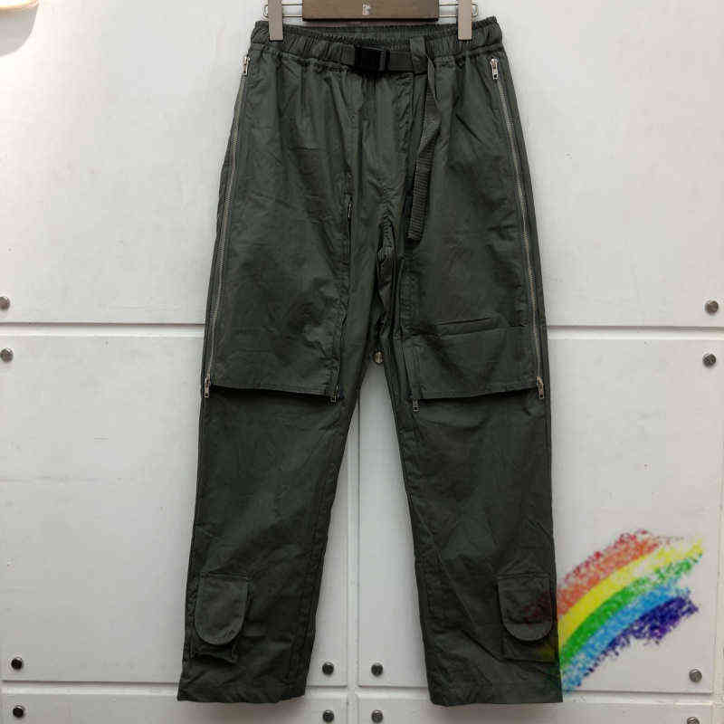 Multi-Pocket Pants Men Women Drawstring Multi-Pocket Zipper Functional Tooling Tactical Men Pants Overall T220721
Multi-Pocket Pants Men Women Drawstring Multi-Pocket Zipper Functional Tooling Tactical Men Pants Overall T220721