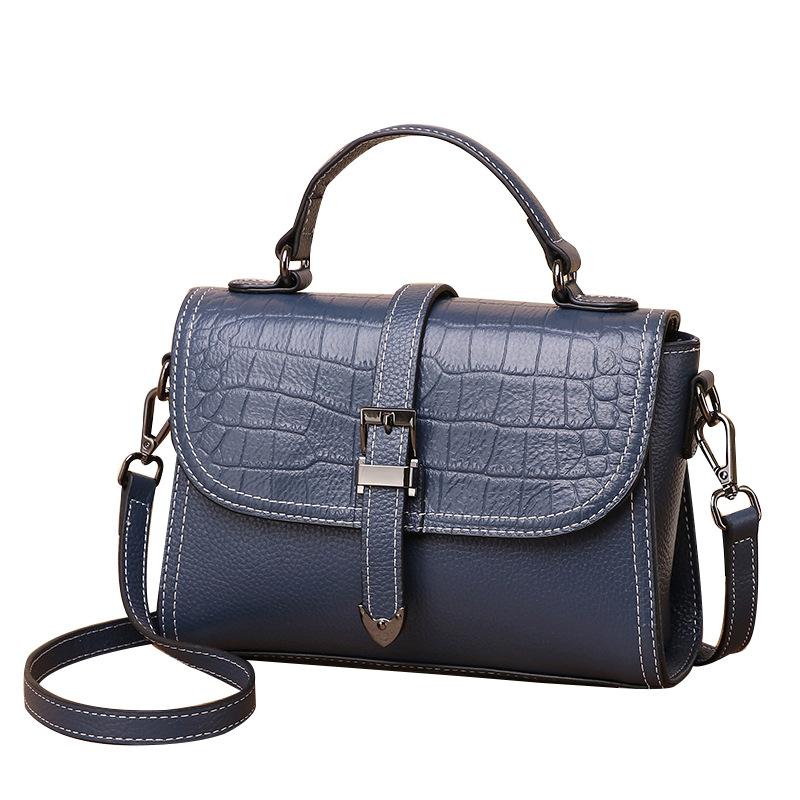 Evening Bags Famous Flap Bag Design Small Lady Square Crocodile Pattern Crossbody Female Net Red Fashion Shoulder Leather Handbag, Black
Evening Bags Famous Flap Bag Design Small Lady Square Crocodile Pattern Crossbody Female Net Red Fashion Shoulder Leather Handbag, Black